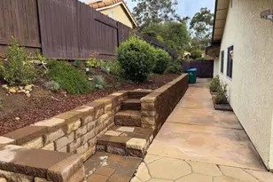 9970 Mesa Madera Dr, San Diego, CA 92131 - Photo 28