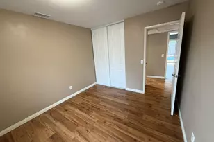 9970 Mesa Madera Dr, San Diego, CA 92131 - Photo 18