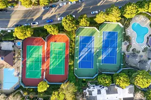 8441 Via Mallorca, La Jolla, CA 92037 - Photo 4