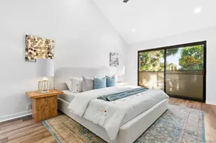 8441 Via Mallorca, La Jolla, CA 92037 - Photo 12