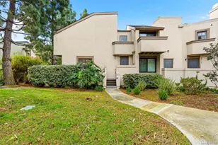 8441 Via Mallorca, La Jolla, CA 92037 - Photo 24