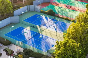 8441 Via Mallorca, La Jolla, CA 92037 - Photo 30