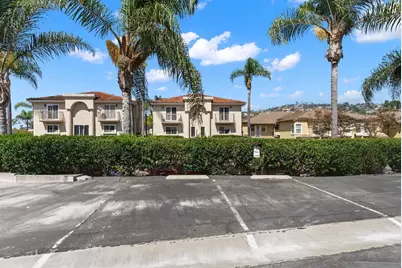  2533 Navarra Dr #2A, Carlsbad, CA 92009 - Photo 22