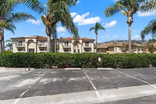 2533 Navarra Dr, Carlsbad, CA 92009 - Photo 22