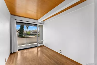  2533 Navarra Dr #2A, Carlsbad, CA 92009 - Photo 12