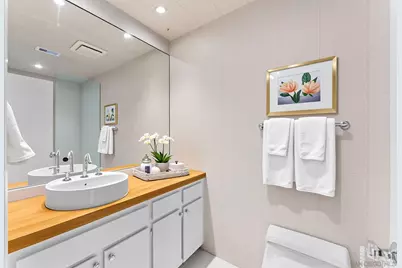  2533 Navarra Dr #2A, Carlsbad, CA 92009 - Photo 14