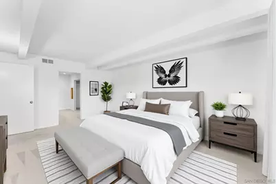  2533 Navarra Dr #2A, Carlsbad, CA 92009 - Photo 8