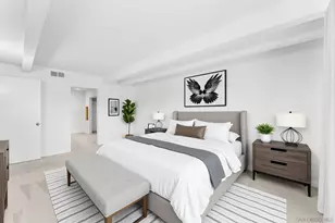 2533 Navarra Dr, Carlsbad, CA 92009 - Photo 8