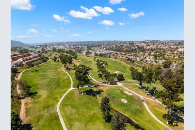  2533 Navarra Dr #2A, Carlsbad, CA 92009 - Photo 26