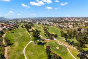 2533 Navarra Dr, Carlsbad, CA 92009 - Photo 26