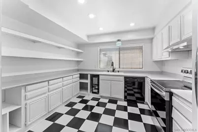  2533 Navarra Dr #2A, Carlsbad, CA 92009 - Photo 6