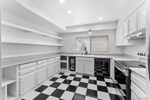 2533 Navarra Dr, Carlsbad, CA 92009 - Photo 6