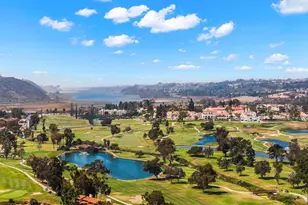 2533 Navarra Dr, Carlsbad, CA 92009 - Photo 28