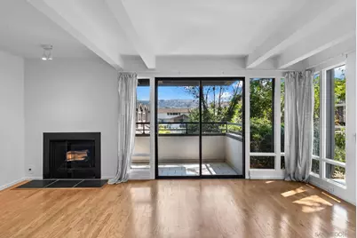  2533 Navarra Dr #2A, Carlsbad, CA 92009 - Photo 4