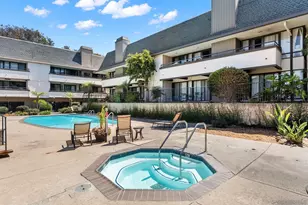 2533 Navarra Dr, Carlsbad, CA 92009 - Photo 24