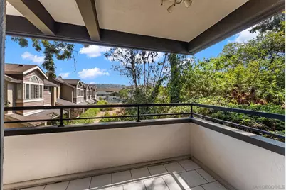  2533 Navarra Dr #2A, Carlsbad, CA 92009 - Photo 16