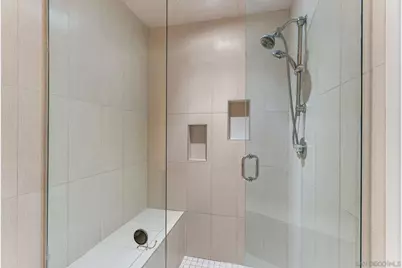  2533 Navarra Dr #2A, Carlsbad, CA 92009 - Photo 10