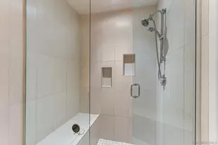 2533 Navarra Dr, Carlsbad, CA 92009 - Photo 10