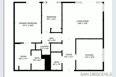  2533 Navarra Dr #2A, Carlsbad, CA 92009 - Photo 20