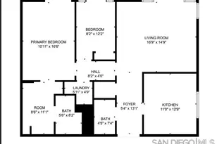 2533 Navarra Dr, Carlsbad, CA 92009 - Photo 20