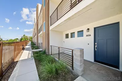  8154 Golden Ave, Lemon Grove, CA 91945 - Photo 2