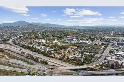  8154 Golden Ave, Lemon Grove, CA 91945 - Photo 50