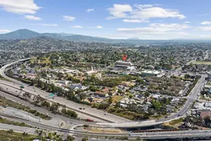 8154 Golden Ave, Lemon Grove, CA 91945 - Photo 50