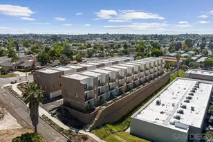 8154 Golden Ave, Lemon Grove, CA 91945 - Photo 46