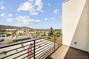 8154 Golden Ave, Lemon Grove, CA 91945 - Photo 36