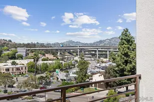 8154 Golden Ave, Lemon Grove, CA 91945 - Photo 34