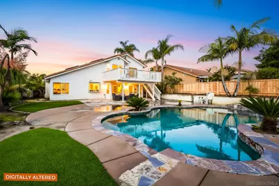  10905 Elderwood Rd, San Diego, CA 92131 - Photo 1