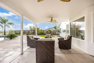 10905 Elderwood Rd, San Diego, CA 92131 - Photo 32