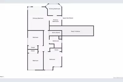  10905 Elderwood Rd, San Diego, CA 92131 - Photo 42