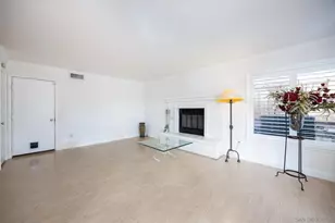 10905 Elderwood Rd, San Diego, CA 92131 - Photo 16