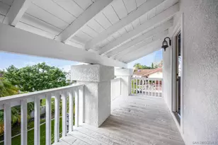 10905 Elderwood Rd, San Diego, CA 92131 - Photo 26