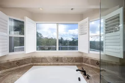  10905 Elderwood Rd, San Diego, CA 92131 - Photo 22