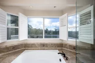 10905 Elderwood Rd, San Diego, CA 92131 - Photo 22