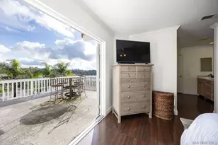 10905 Elderwood Rd, San Diego, CA 92131 - Photo 20