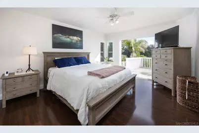  10905 Elderwood Rd, San Diego, CA 92131 - Photo 18