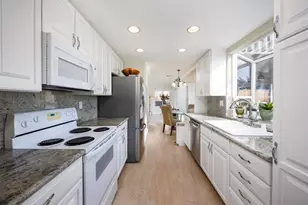 10905 Elderwood Rd, San Diego, CA 92131 - Photo 12