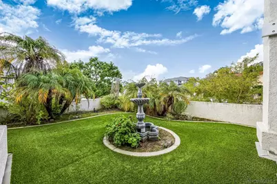  10905 Elderwood Rd, San Diego, CA 92131 - Photo 40