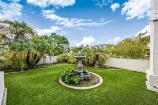 10905 Elderwood Rd, San Diego, CA 92131 - Photo 40