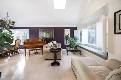  10905 Elderwood Rd, San Diego, CA 92131 - Photo 6