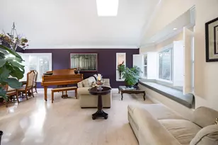 10905 Elderwood Rd, San Diego, CA 92131 - Photo 6