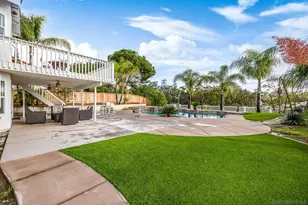 10905 Elderwood Rd, San Diego, CA 92131 - Photo 34