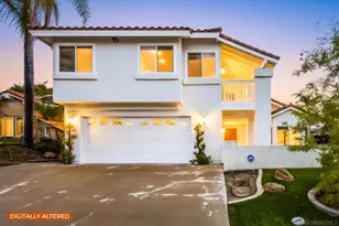 10905 Elderwood Rd, San Diego, CA 92131 - Photo 2