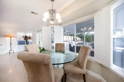  10905 Elderwood Rd, San Diego, CA 92131 - Photo 14