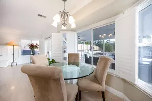 10905 Elderwood Rd, San Diego, CA 92131 - Photo 14