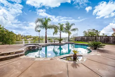  10905 Elderwood Rd, San Diego, CA 92131 - Photo 38