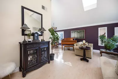  10905 Elderwood Rd, San Diego, CA 92131 - Photo 8